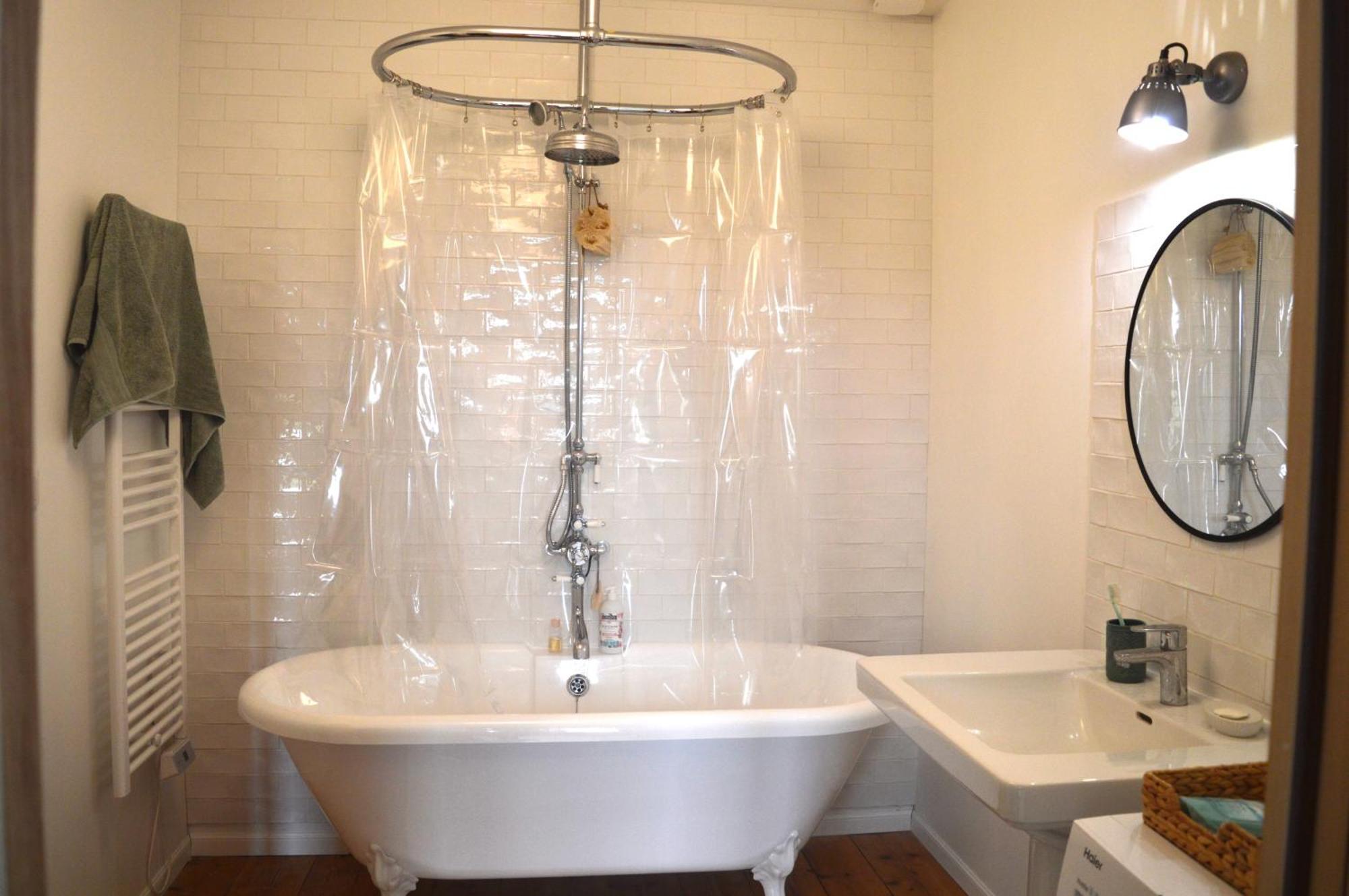 La Fabrique Du Roncon Villa Saint-Bonnet-le-Troncy Ngoại thất bức ảnh